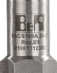 B&R 0ACS100A.00-1