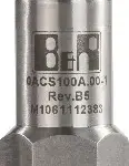 B&R 0ACS100A.00-1