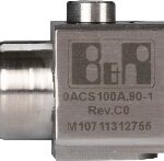 B&R 0ACS100A.90-1