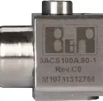 B&R 0ACS100A.90-1
