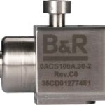 B&R 0ACS100A.90-2