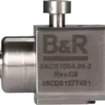 B&R 0ACS100A.90-2