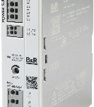 B&R 0PS3050.3