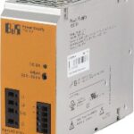 B&R 0PS3100.1