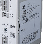 B&R 0PS3100.3