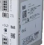 B&R 0PS3100.3