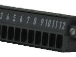 B&R 0TB1112.8010