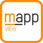 B&R 1TCMPVIEWWGT.10-01