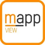 B&R 1TCMPVIEWWGT.10-01