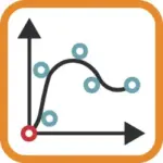 B&R 1TGMPCNCCOMP.10-01