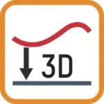 B&R 1TGMPCNCGEOC.10-01