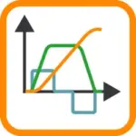 B&R 1TGMPCNCJERK.10-01