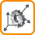 B&R 1TGMPCNCPMF.10-01