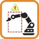 B&R 1TGMPCNCWSM.10-01