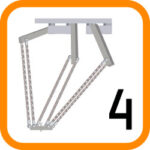 B&R 1TGMPDELTA.00-01