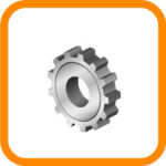 B&R 1TGMPREPCTRL.10-01