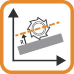 B&R 1TGMPROBCDC.10-01