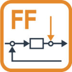 B&R 1TGMPROBFF.10-01