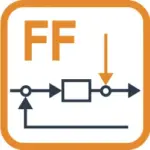 B&R 1TGMPROBFF.10-01