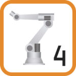 B&R 1TGMPROBO4.00-01