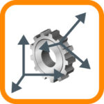 B&R 1TGMPROBPMF.10-01