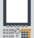 B&R 4EPIMC30.104P-30K