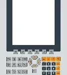 B&R 4EPIMC30.104P-30K