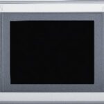 B&R 4PP065.0571-P74F