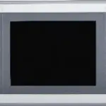 B&R 4PP065.0571-X74F