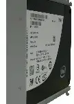 B&R 5AC801.SSDI-00