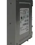 B&R 5AC801.SSDI-05