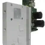B&R 5AC802.HS00-00