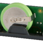 B&R 5ACCRPC2.0003-000