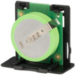 B&R 5ACCBT02.0000-000