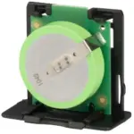 B&R 5ACCBT02.0000-000