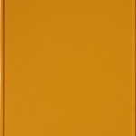 B&R 5ACCFF04.0300-000