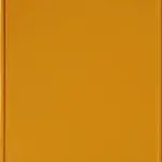 B&R 5ACCFF04.0300-000