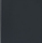 B&R 5ACCFF04.0300-001