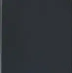 B&R 5ACCFF04.0300-001