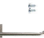 B&R 5ACCHP00.0000-000