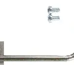 B&R 5ACCHP00.0000-000