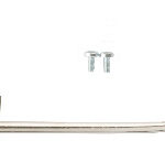 B&R 5ACCHP00.0002-000