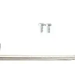 B&R 5ACCHP00.0002-000