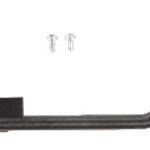 B&R 5ACCHP00.0003-000