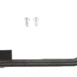 B&R 5ACCHP00.0003-000