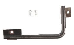 B&R 5ACCHP00.0003-000