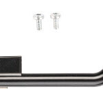 B&R 5ACCHP00.0004-000