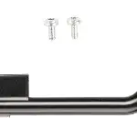 B&R 5ACCHP00.0004-000