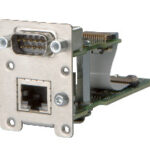 B&R 5ACCIF02.CANE-000