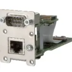 B&R 5ACCIF02.CANE-000